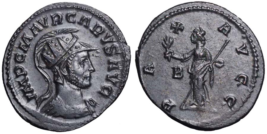 ANTİK SİKKELER NÜMİZMATİK (4).jpg