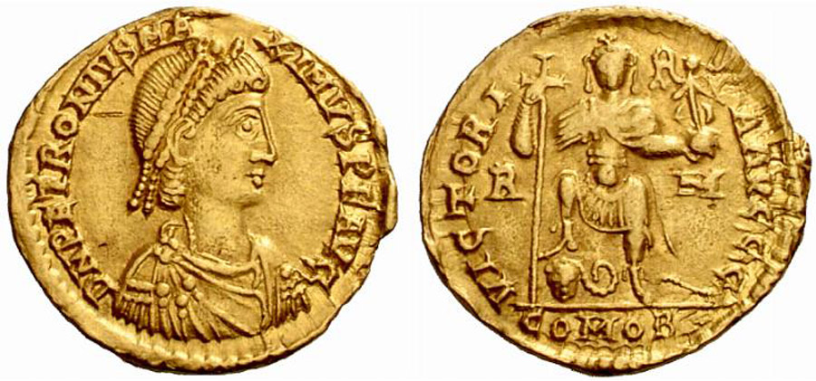 ANTİK SİKKELER NÜMİZMATİK (4).jpg