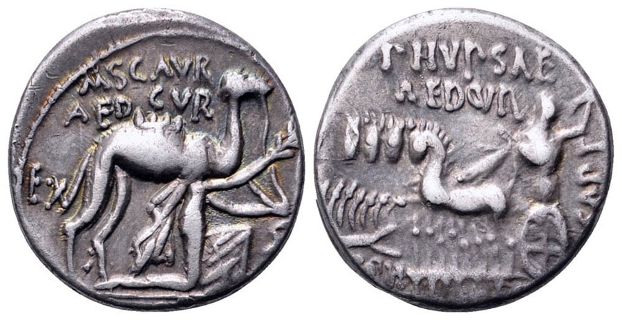 ANTİK SİKKELER NÜMİZMATİK (4).jpg