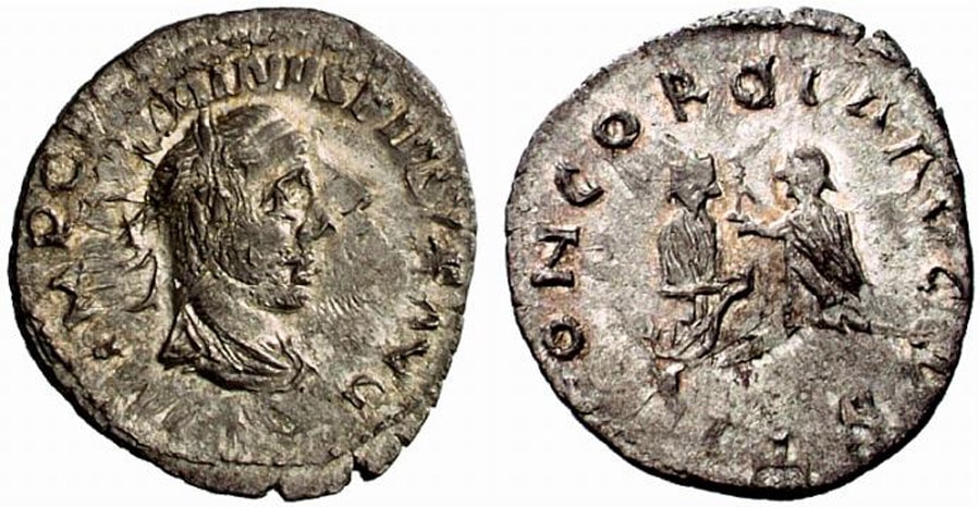 ANTİK SİKKELER NÜMİZMATİK (4).jpg