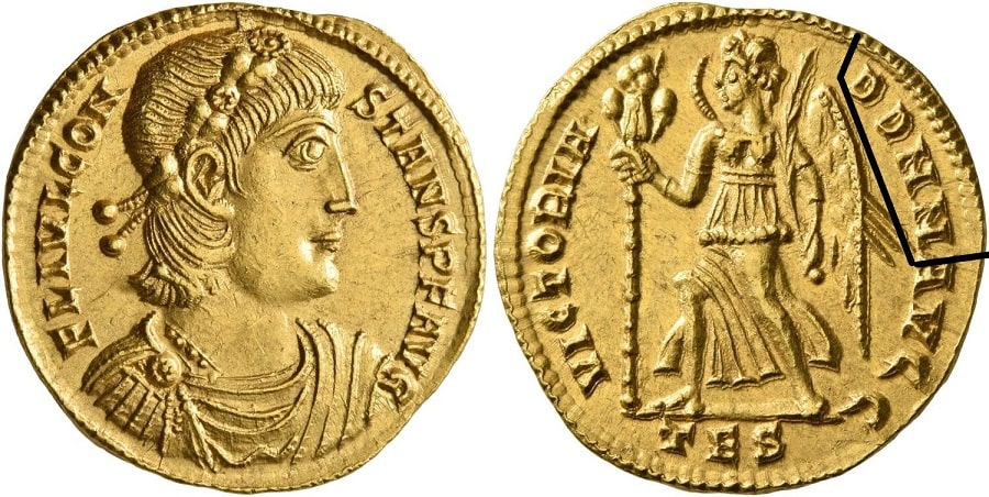 ANTİK SİKKELER NÜMİZMATİK (4).jpg