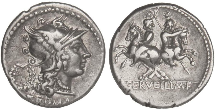 ANTİK SİKKELER NÜMİZMATİK (4).jpg