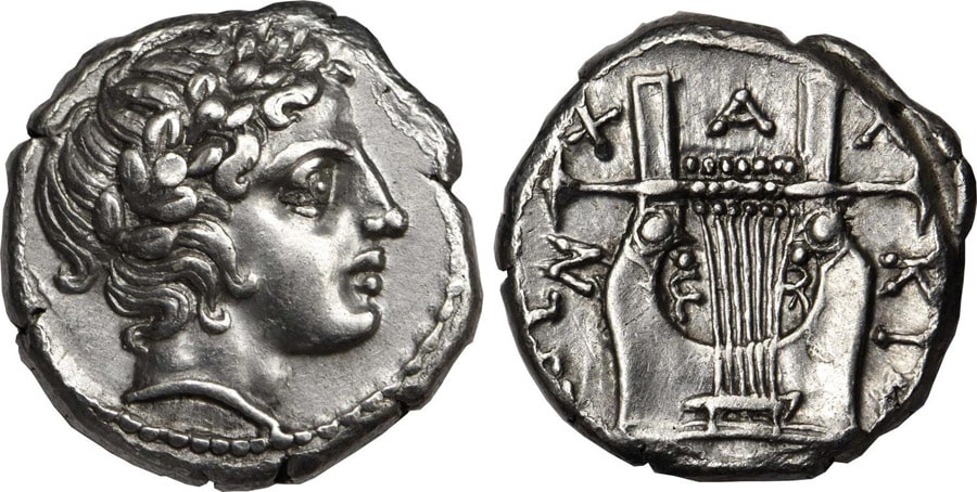 ANTİK SİKKELER NÜMİZMATİK (4).jpg