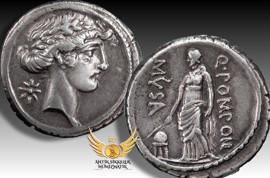 ANTİK SİKKELER NÜMİZMATİK (4).jpg