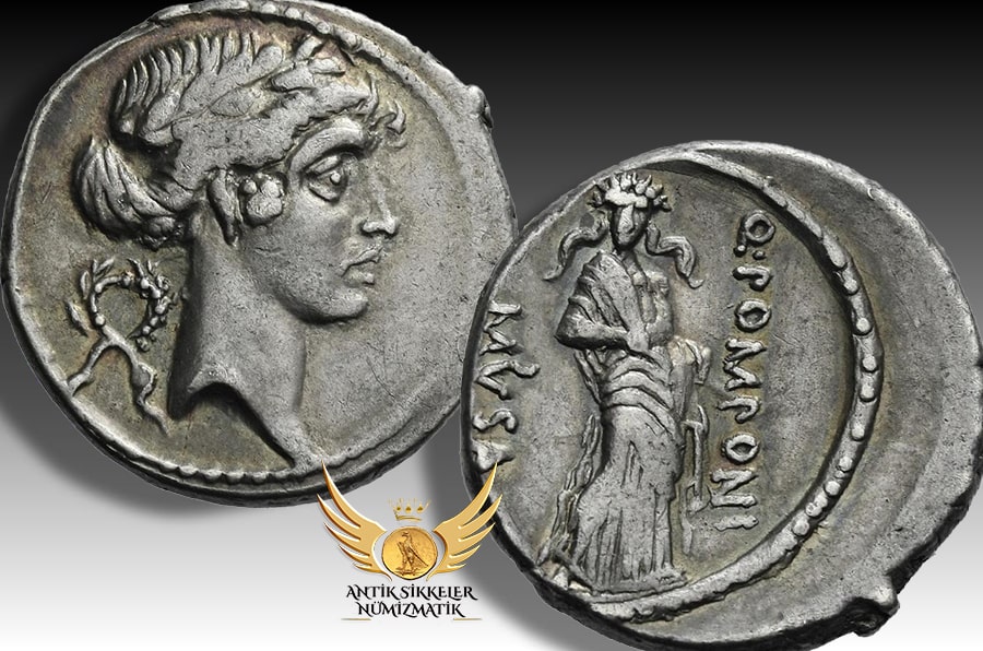 ANTİK SİKKELER NÜMİZMATİK (4).jpg