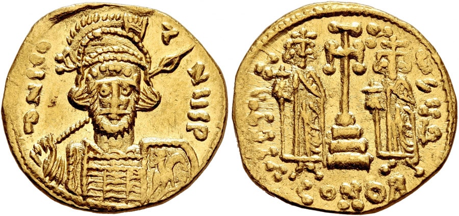 ANTİK SİKKELER NÜMİZMATİK (4).jpg