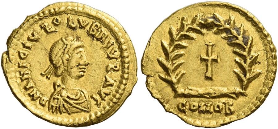 ANTİK SİKKELER NÜMİZMATİK (4).jpg