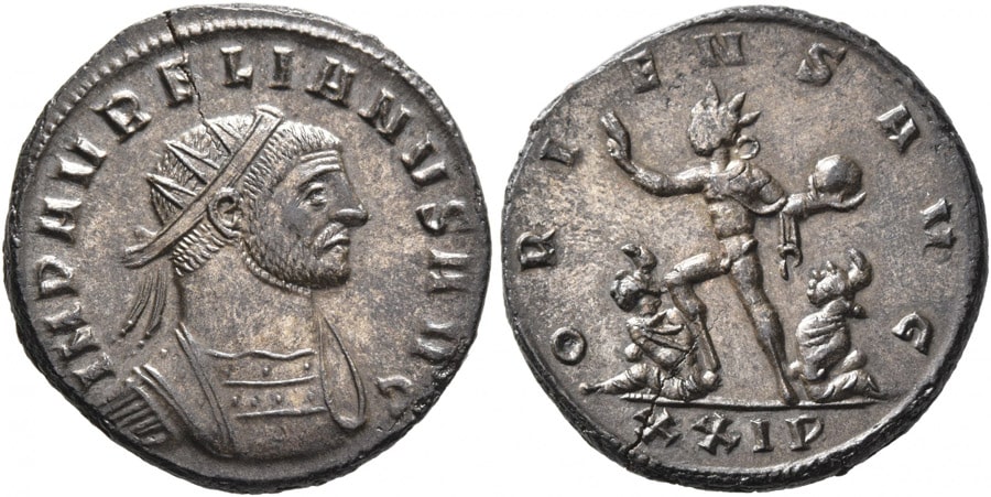 ANTİK SİKKELER NÜMİZMATİK (4).jpg