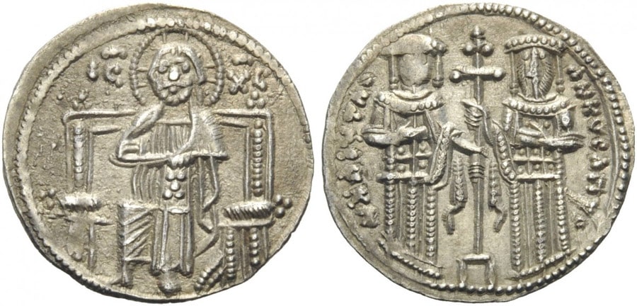 ANTİK SİKKELER NÜMİZMATİK (4).jpg