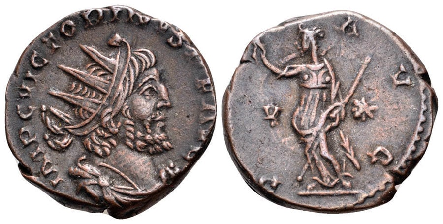 ANTİK SİKKELER NÜMİZMATİK (4).jpg