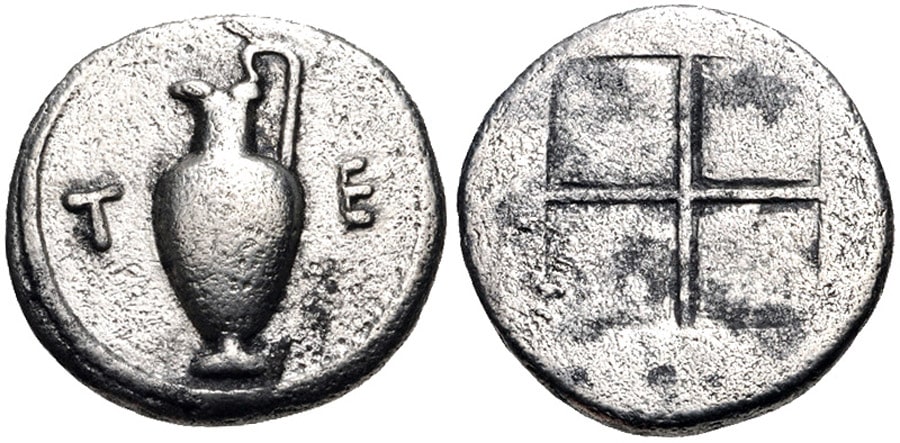 ANTİK SİKKELER NÜMİZMATİK (4).jpg