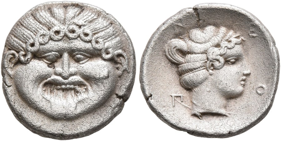 ANTİK SİKKELER NÜMİZMATİK (4).jpg