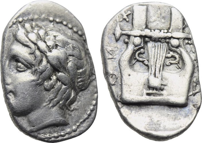 ANTİK SİKKELER NÜMİZMATİK (4).jpg