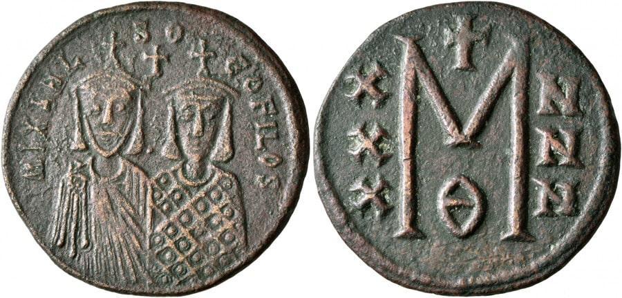 ANTİK SİKKELER NÜMİZMATİK (4).jpg