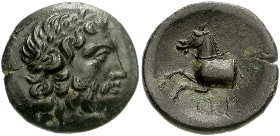 ANTİK SİKKELER NÜMİZMATİK (4).jpg