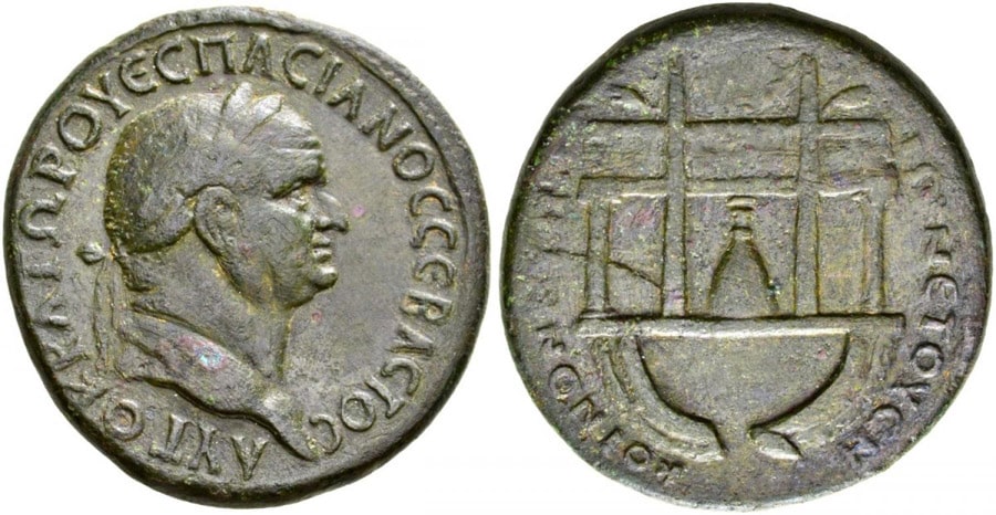 ANTİK SİKKELER NÜMİZMATİK (4).jpg