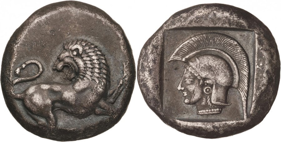 ANTİK SİKKELER NÜMİZMATİK (4).jpg