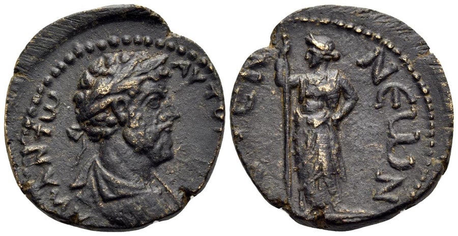 ANTİK SİKKELER NÜMİZMATİK (4).jpg