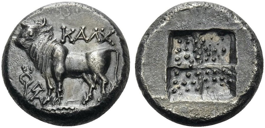 ANTİK SİKKELER NÜMİZMATİK (4).jpg