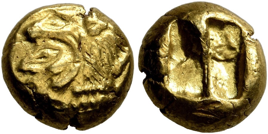 ANTİK SİKKELER NÜMİZMATİK (4).jpg