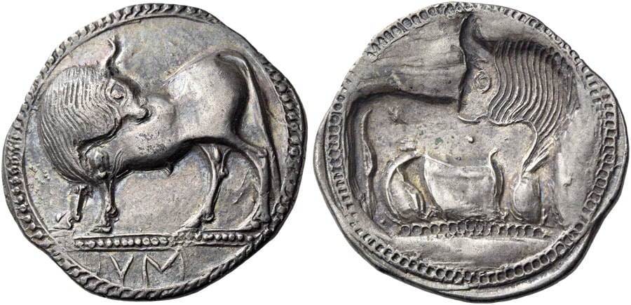 ANTİK SİKKELER NÜMİZMATİK (4).jpg