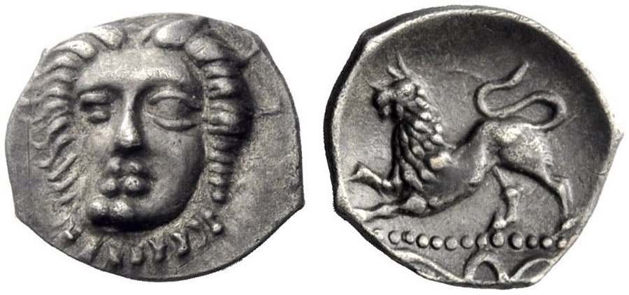 ANTİK SİKKELER NÜMİZMATİK (4).jpg