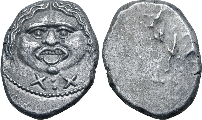 ANTİK SİKKELER NÜMİZMATİK (4).jpg