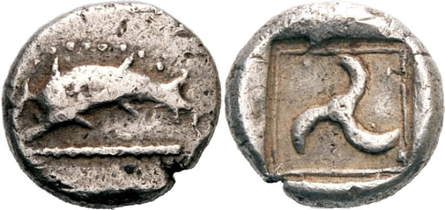 antik sikkeler nümizmatik (4).jpg