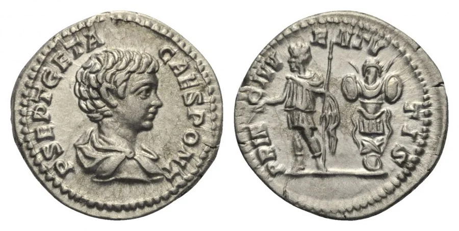 ANTİK SİKKELER NÜMİZMATİK (4).webp