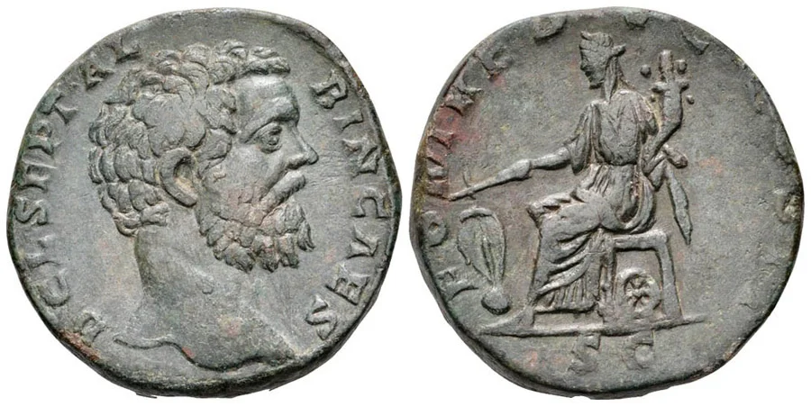 ANTİK SİKKELER NÜMİZMATİK (4).webp