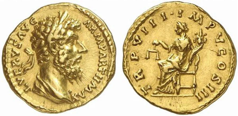 ANTİK SİKKELER NÜMİZMATİK (4).webp