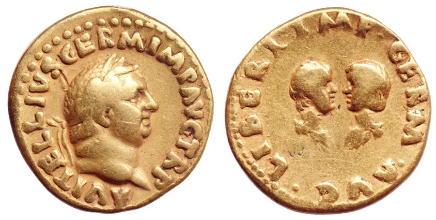 ANTİK SİKKELER NÜMİZMATİK (4).webp