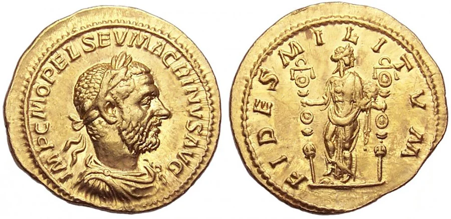 ANTİK SİKKELER NÜMİZMATİK (4).webp