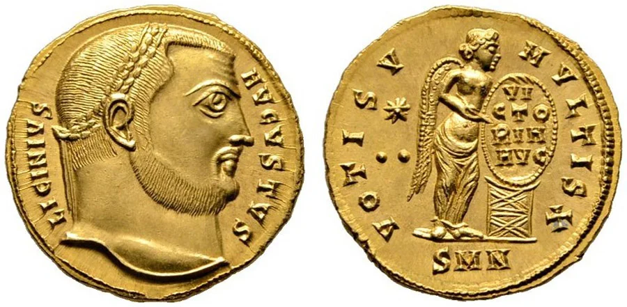 ANTİK SİKKELER NÜMİZMATİK (4).webp