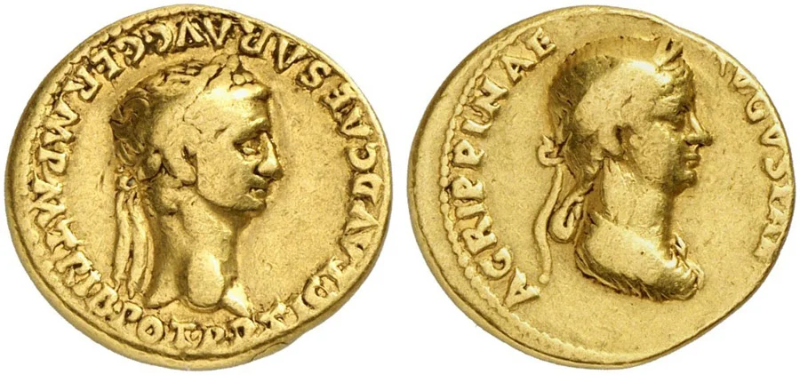 ANTİK SİKKELER NÜMİZMATİK (4).webp