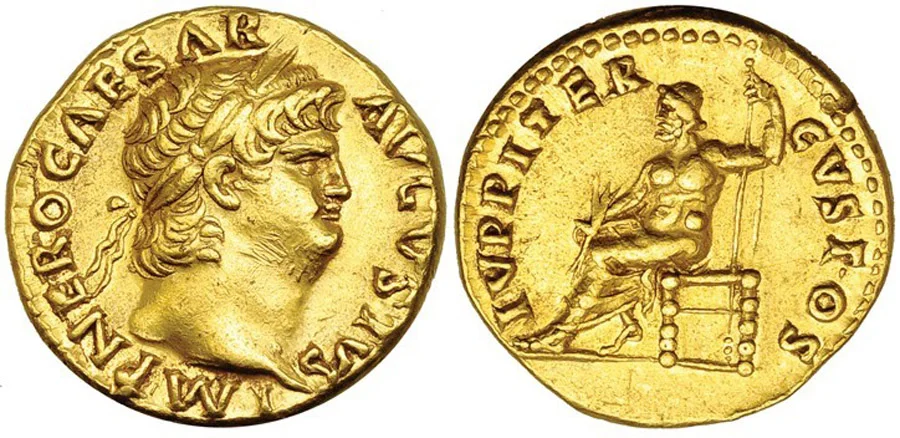 ANTİK SİKKELER NÜMİZMATİK (4).webp