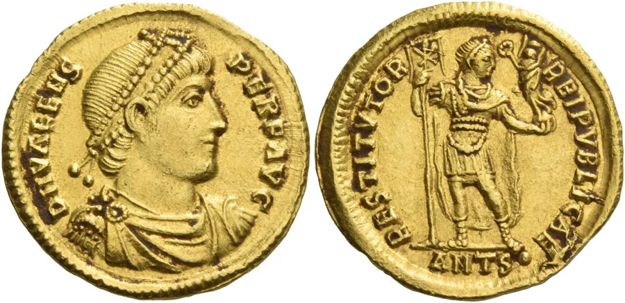 ANTİK SİKKELER NÜMİZMATİK (4).webp