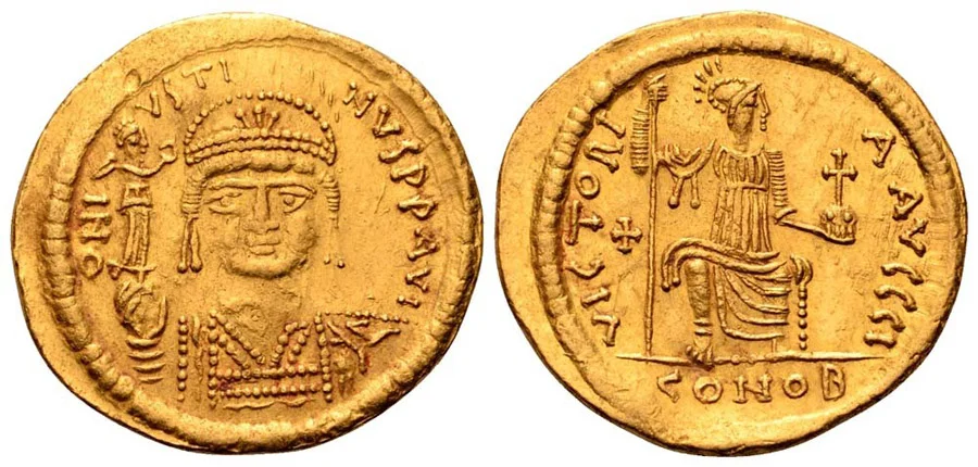 ANTİK SİKKELER NÜMİZMATİK (4).webp