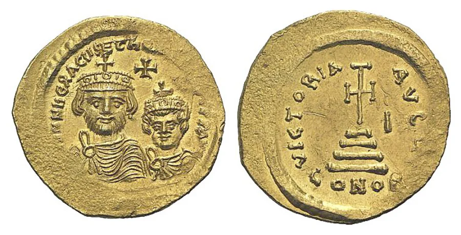 ANTİK SİKKELER NÜMİZMATİK (4).webp