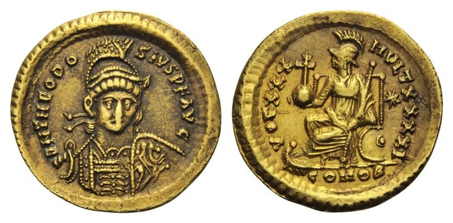 ANTİK SİKKELER NÜMİZMATİK (4).webp