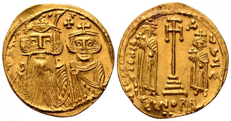 ANTİK SİKKELER NÜMİZMATİK (4).webp