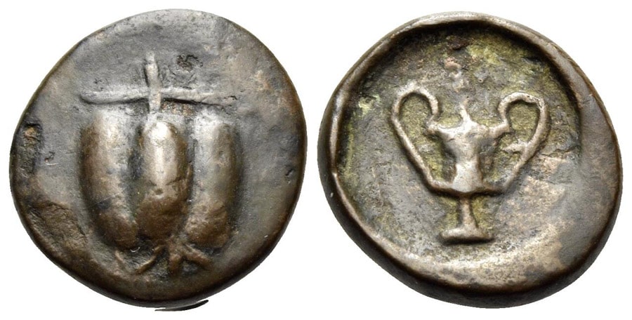 ANTİK SİKKELER NÜMİZMATİK (5).jpg