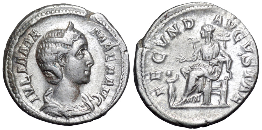 ANTİK SİKKELER NÜMİZMATİK (5).jpg