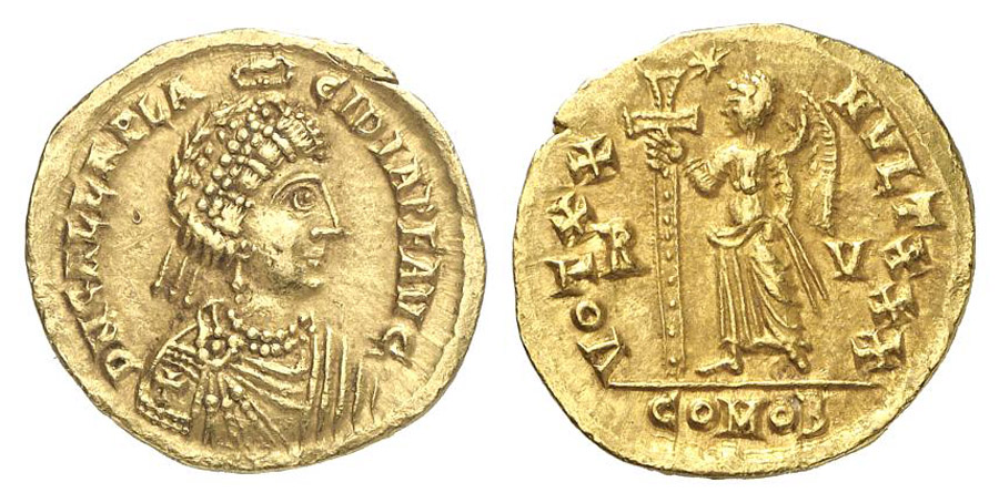 ANTİK SİKKELER NÜMİZMATİK (5).jpg