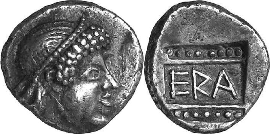 ANTİK SİKKELER NÜMİZMATİK (5).jpg