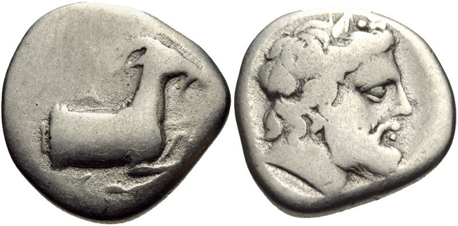 ANTİK SİKKELER NÜMİZMATİK (5).jpg