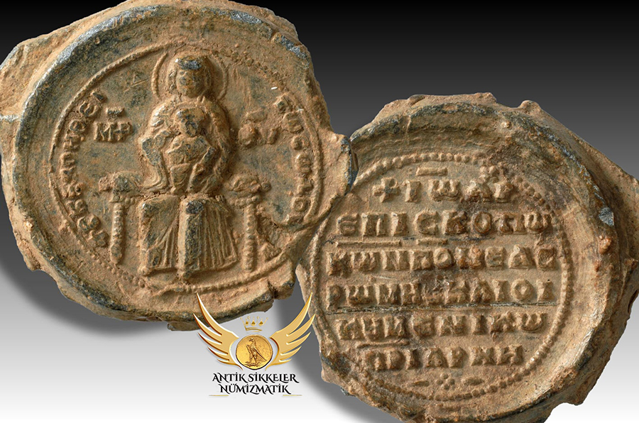 ANTİK SİKKELER NÜMİZMATİK (5).jpg