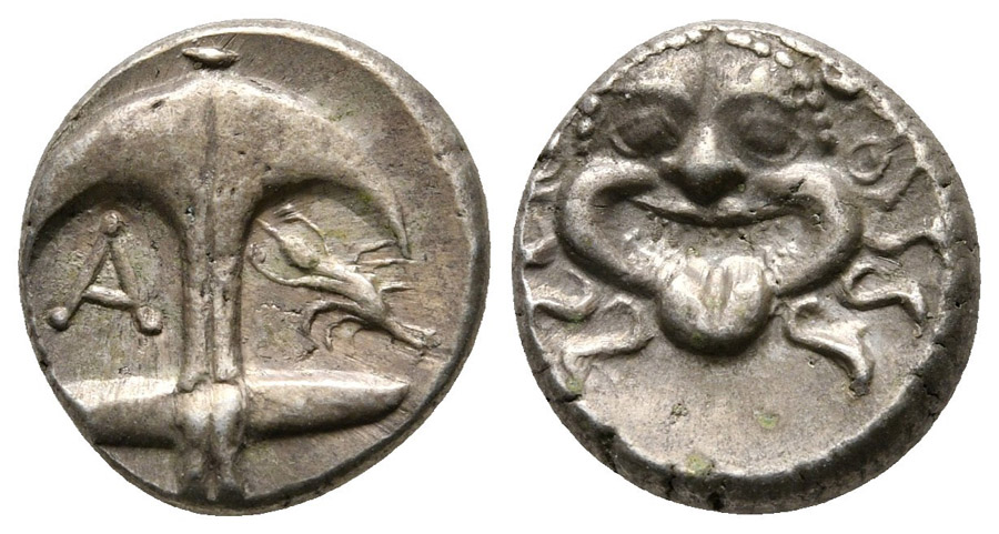 ANTİK SİKKELER NÜMİZMATİK (5).jpg