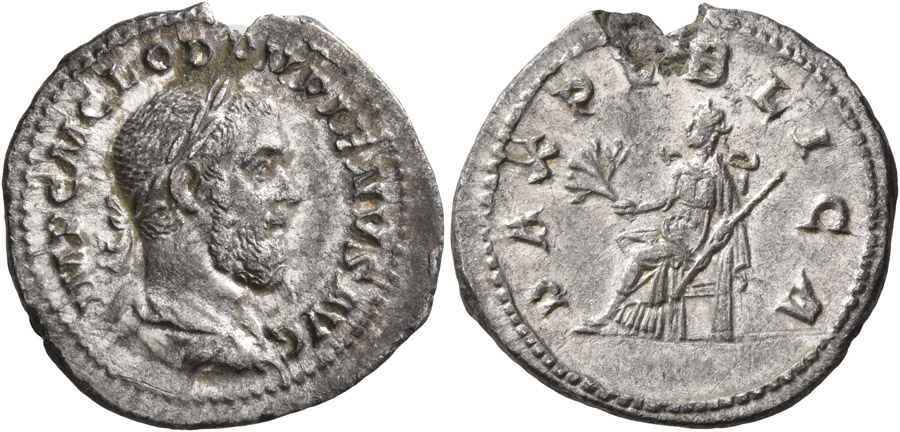 ANTİK SİKKELER NÜMİZMATİK (5).jpg