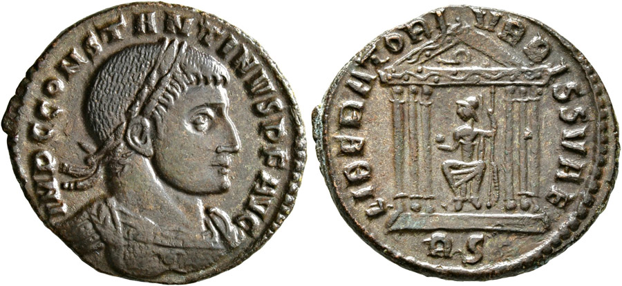 ANTİK SİKKELER NÜMİZMATİK (5).jpg